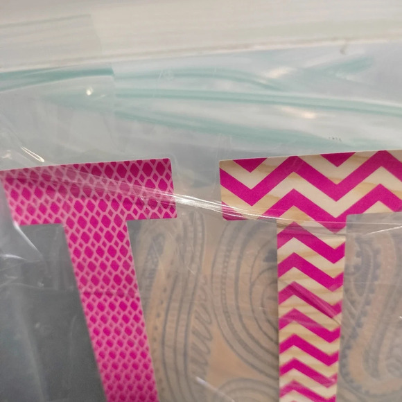 Robert Talbott Men's Silk Necktie Tie Hand Sewn Abstract Angelic - Picture 9 of 9